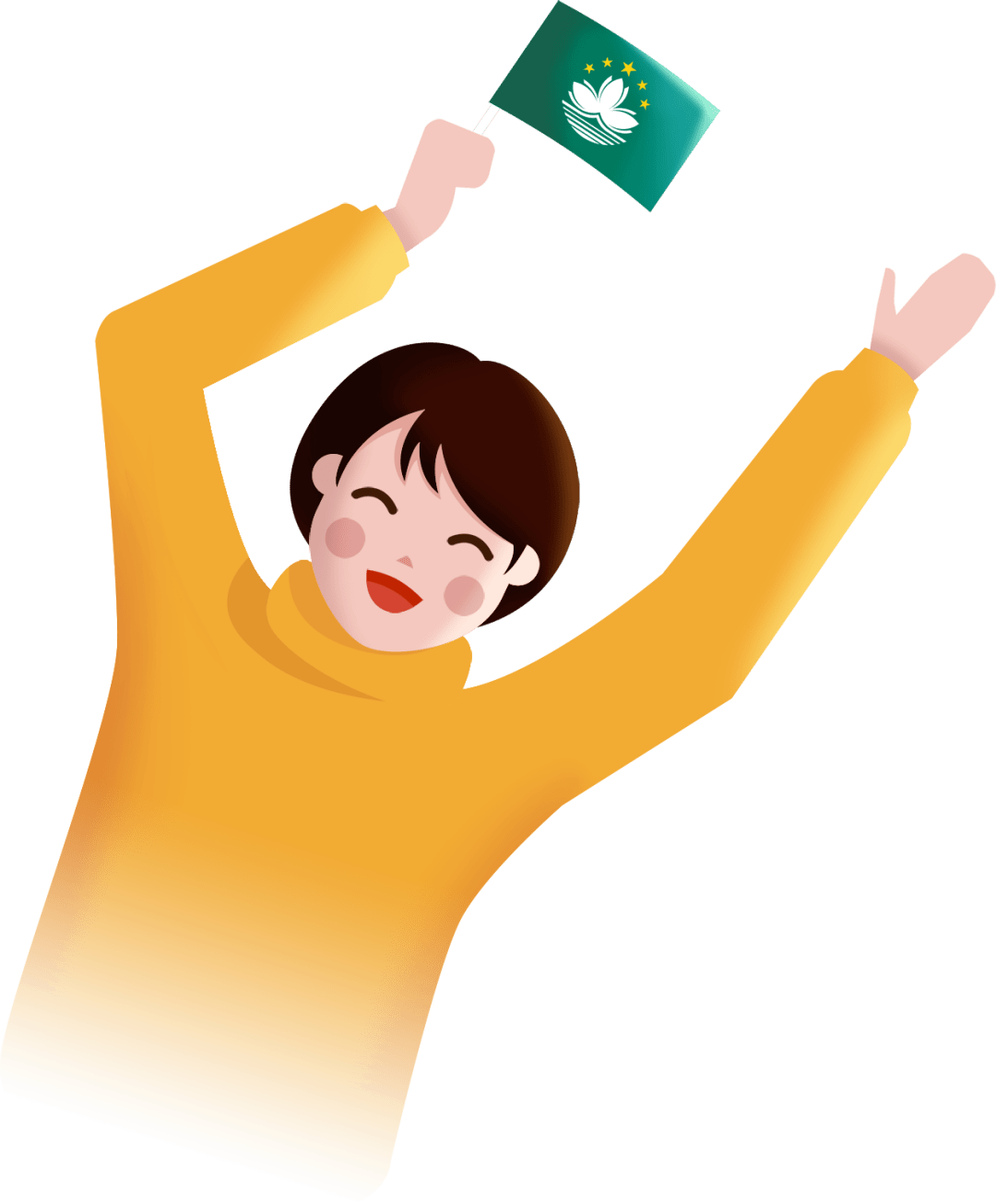 2020年积分入户排名_2020年深圳积分入户排名前一万名指标名单公示