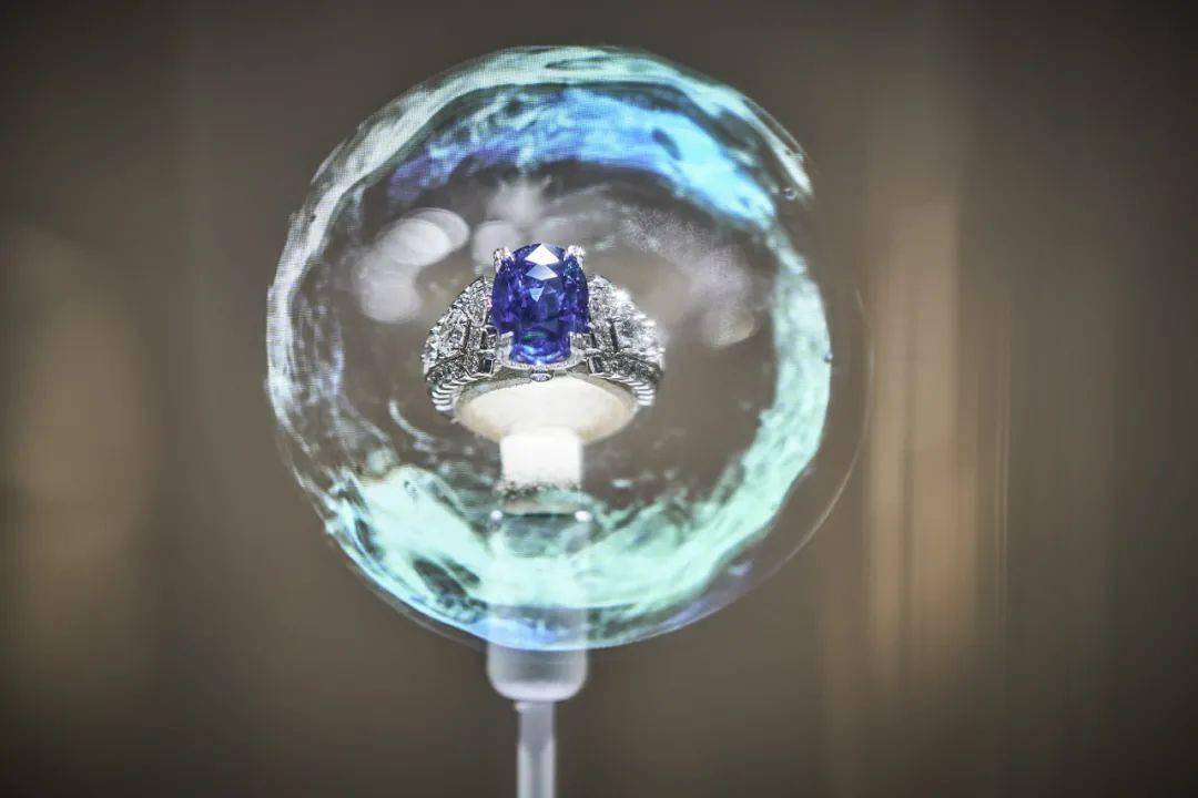 ��Ȼ��� �������󡪡�������ȫ�� [SUR]NATUREL�߼��鱦չ