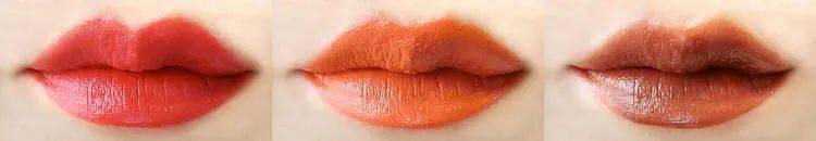 紫带闪|SUQQU秋季唇釉剧透，来了！