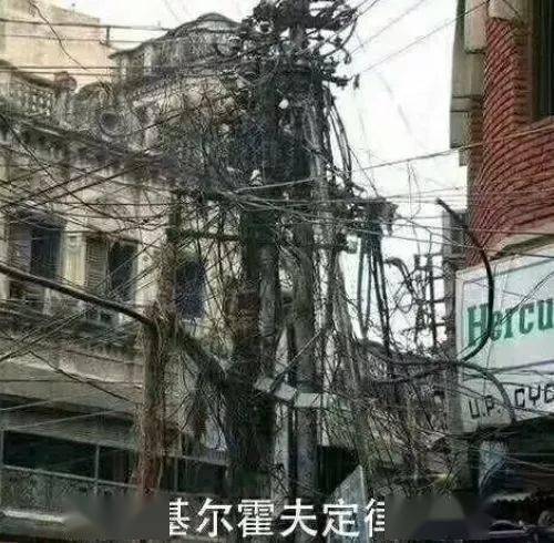排行榜|原来挂科的影响这么大大学最易挂科的专业排行榜