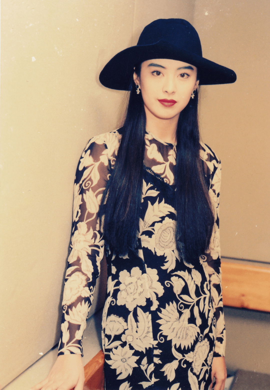 嘴唇|听说80%的人都在为这个颜值bug苦恼