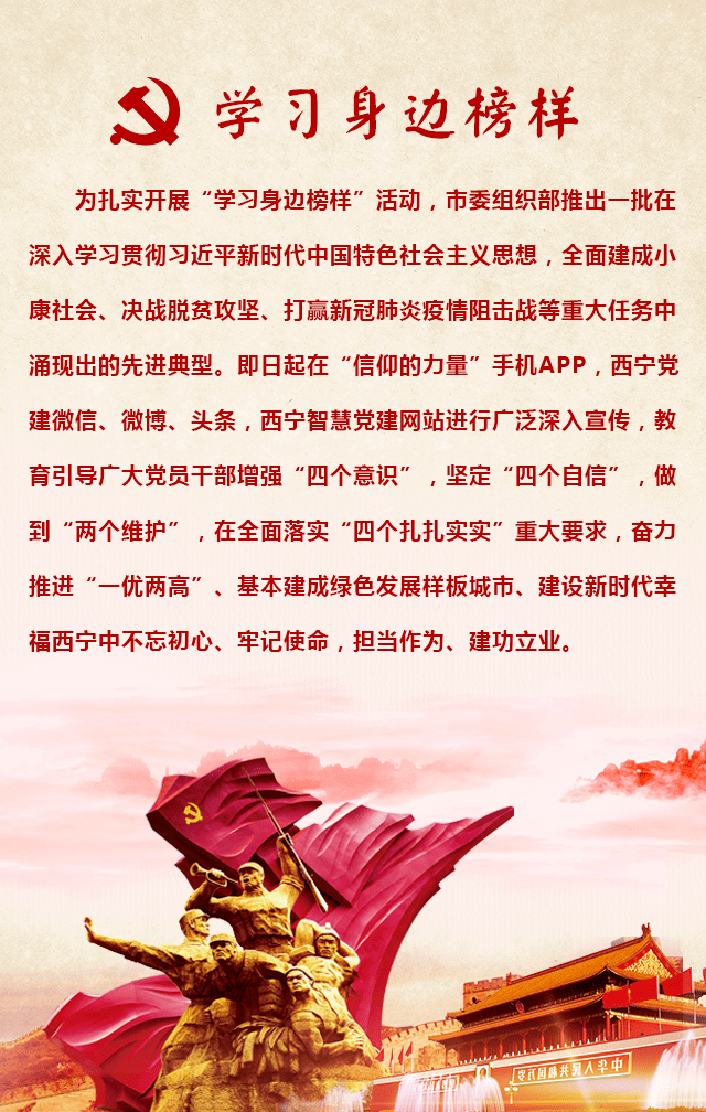 ec90997c54e2454d92f0a193c109cea8.png