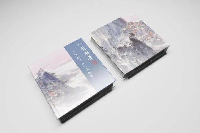 天涯明月刀|电商带货女王薇娅，怎么就跟天涯明月刀手游合作了？