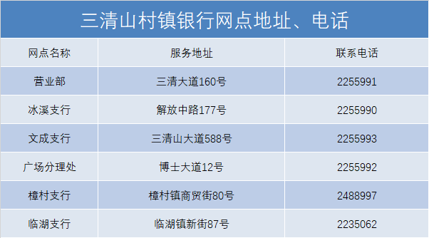 059d229a6bcd4a37b97bfa19d298164b.png