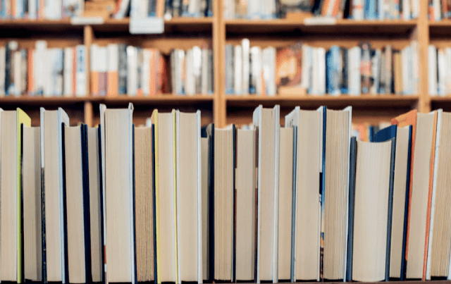 血压|【健康血压、健康人生】众志成城,做好高血压科普宣教