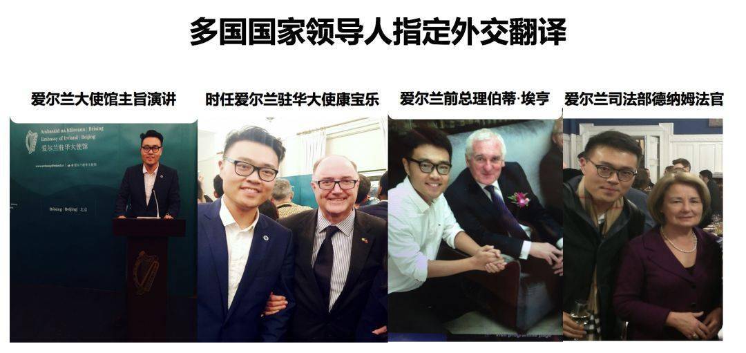 原著|通知：英文原著阅读群正式开放，限时进！