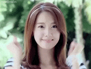 脸型|不整容也可以改变脸型？守住发际线就够了！