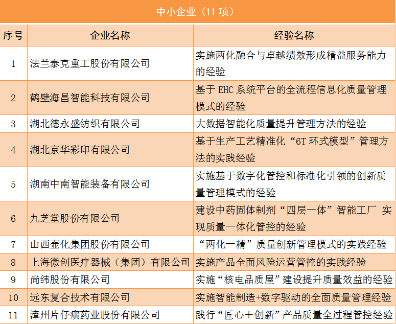 36314597bf054fb3a297b76a928d4ea2.png