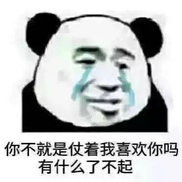 47f709dea5ac4909afb82b28b74799d2.jpeg