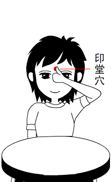 经络不通,补什么都没用!只用一招:经络通畅百病消!