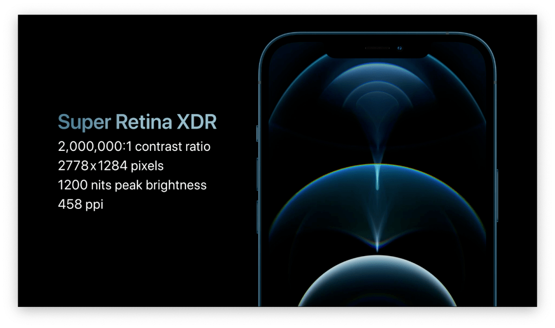 iPhone|iPhone 12卖疯了！苹果官网被挤爆，电商平台瞬间售罄…大型真香现场？