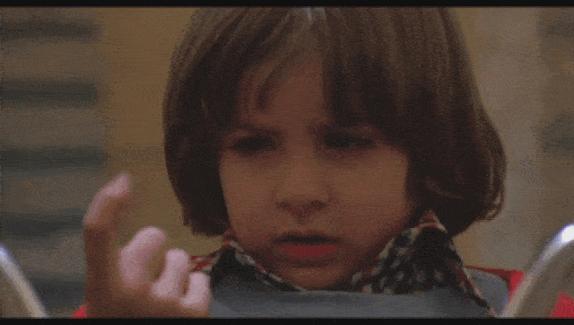 杨紫|偶像力量大战游戏联名?谁才是实力带货赢家!