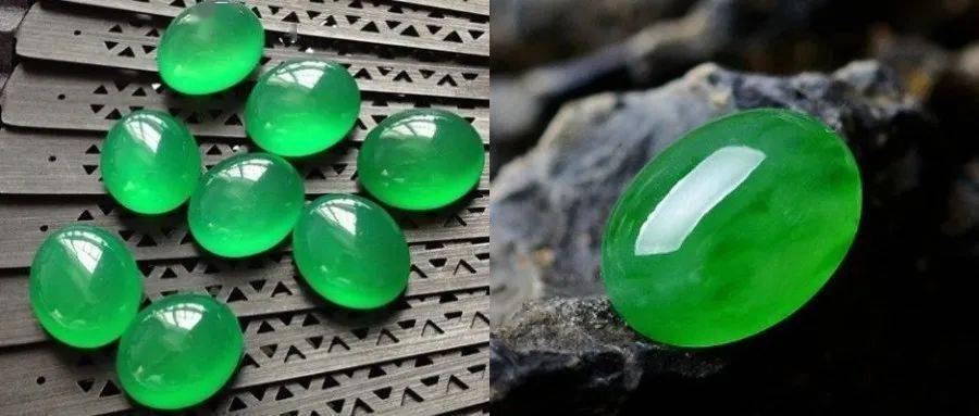 莫桑|一凡：他用廉价珠宝，白嫖小三？本是地摊货，假装高贵为哪般……