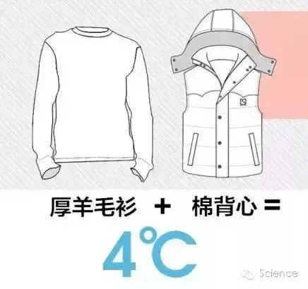 643a82f8ca5042df822b7301f6dc82eb.png