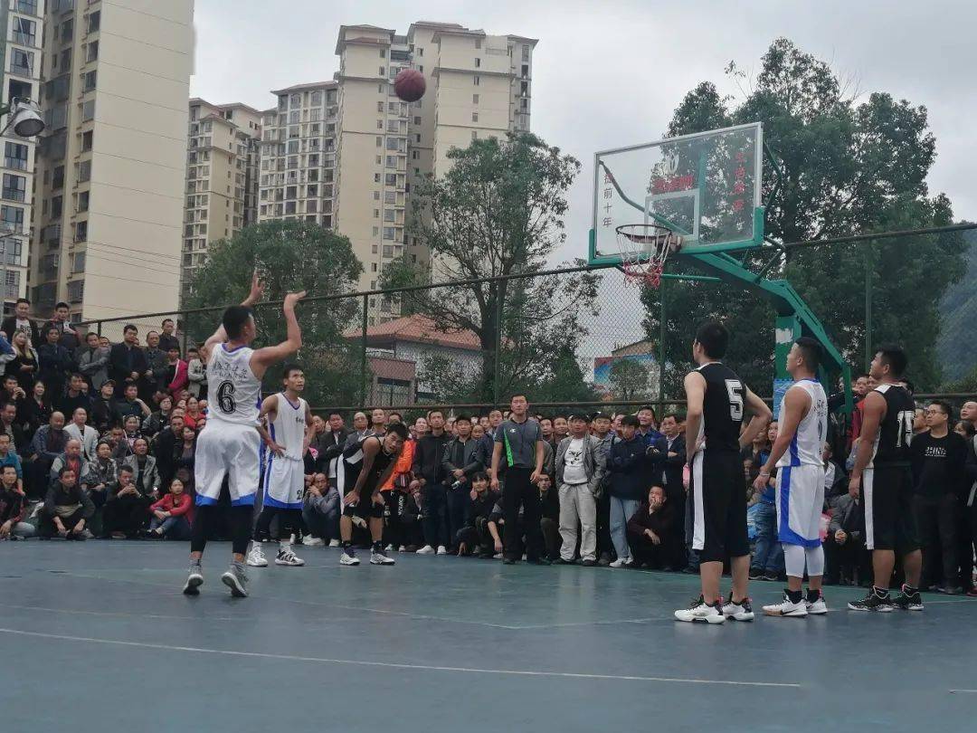 天柱县2020GDP_贵州天柱县照片