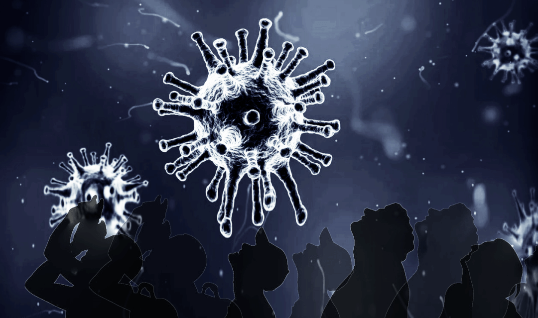 观点评论|AI照进现实，科幻大片里的情节在杭州真实上演