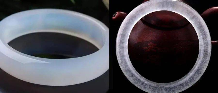 莫桑|一凡：他用廉价珠宝，白嫖小三？本是地摊货，假装高贵为哪般……