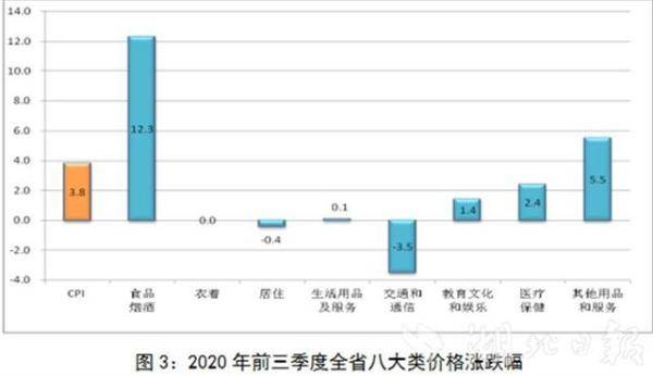 90年代盛泽镇gdp跟昆山比_走进昆山