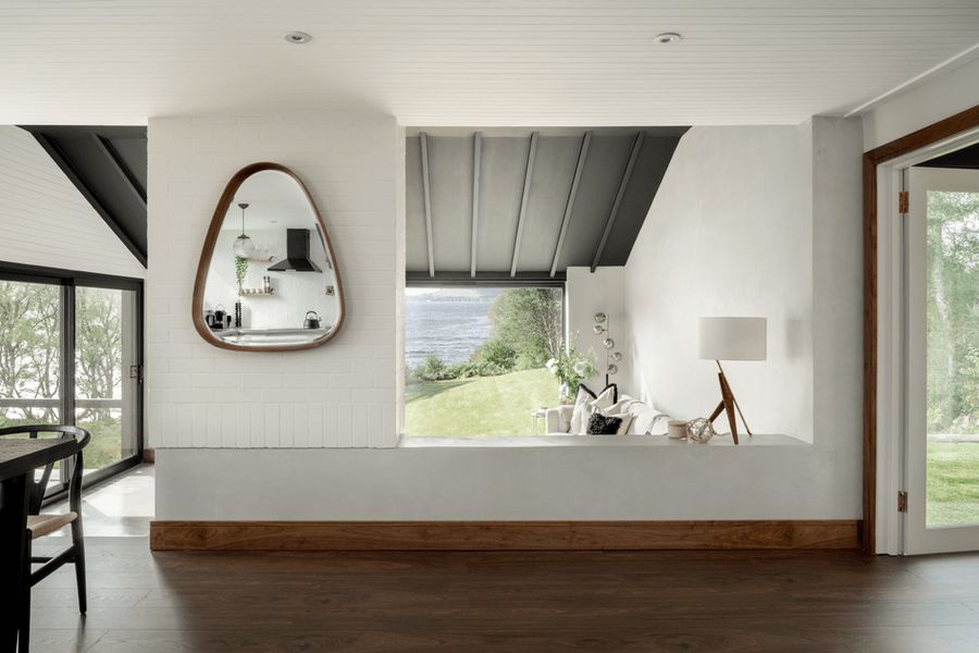 啥叫自助民宿 9f3cee37bb6243d2b5cd1ef8c93b9786.png