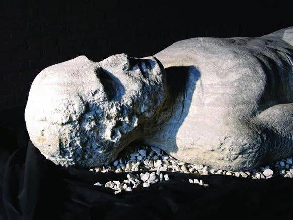 价值|从孰真孰假到为何造假:假的文化遗产也有价值吗?