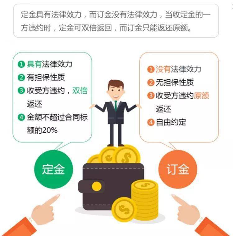 新太阳城“五金”的涉税处理实务(图2)