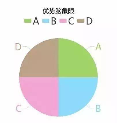 a507690bb2cb48d882e1494e99d12406.jpeg