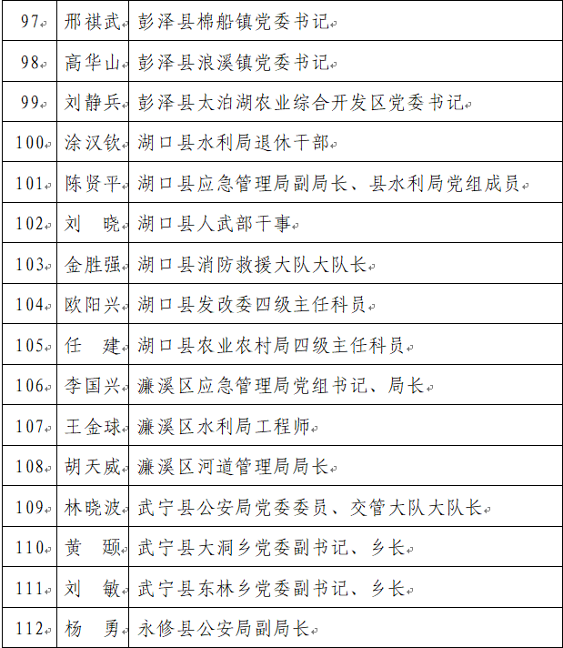 a755ac949ba94617b20c1f849ac18864.png