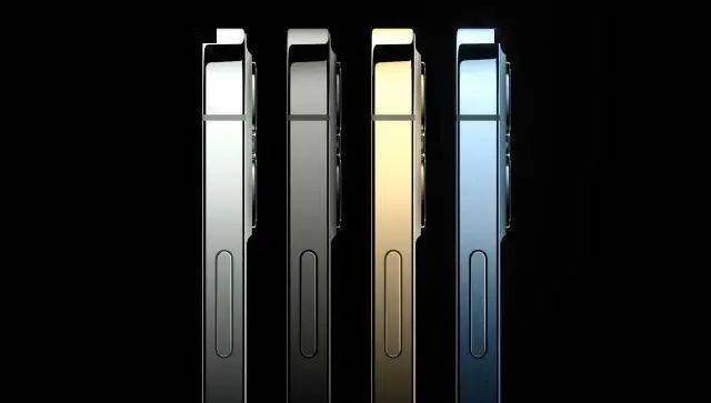 iPhone|iPhone 12卖疯了！苹果官网被挤爆，电商平台瞬间售罄…大型真香现场？
