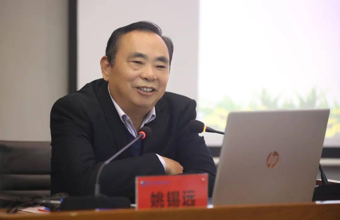 自动化类专业大排名_校友会2020中国自动化类一流专业排名,清华大学第一