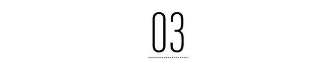 沈某|看到只值10块钱的征信，终于明白我为何这么穷