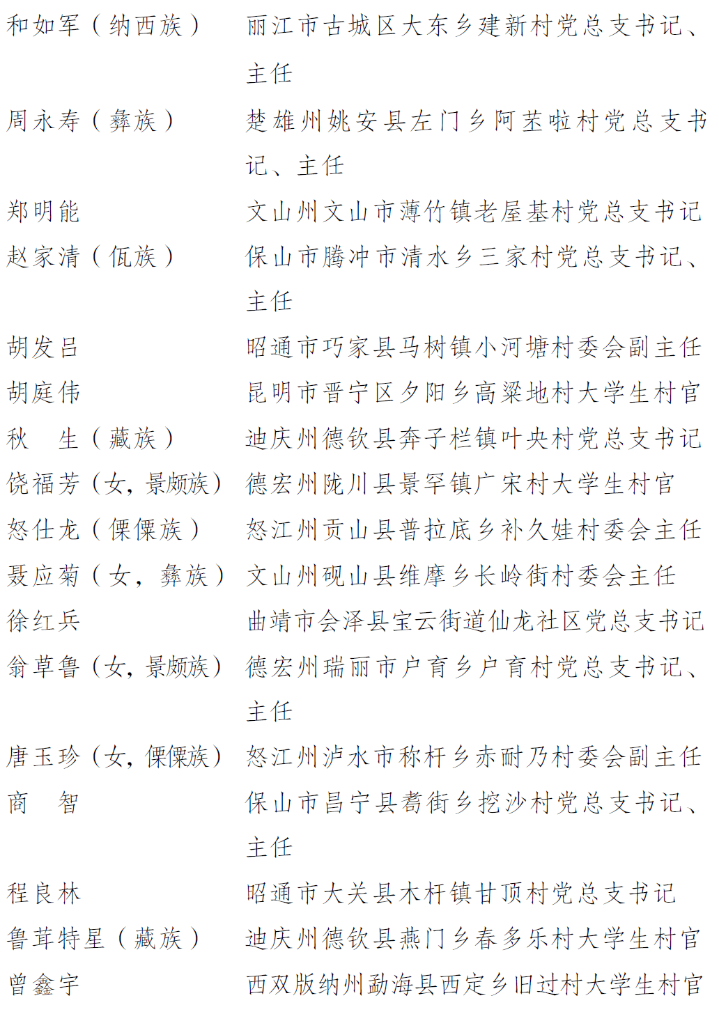 绥江2020年人口_绥江夜景图片