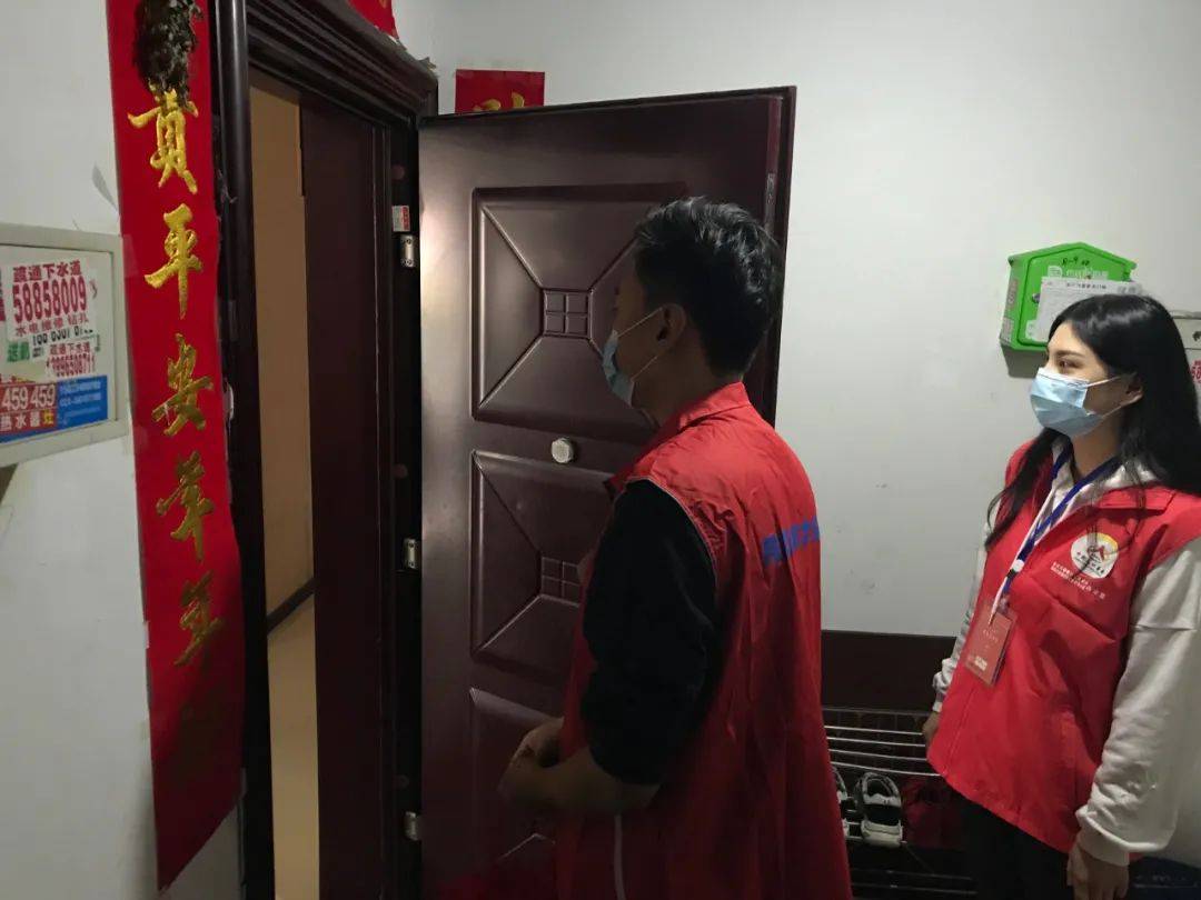 第七次人口普查不包括境外人员_第七次人口普查图片(3)