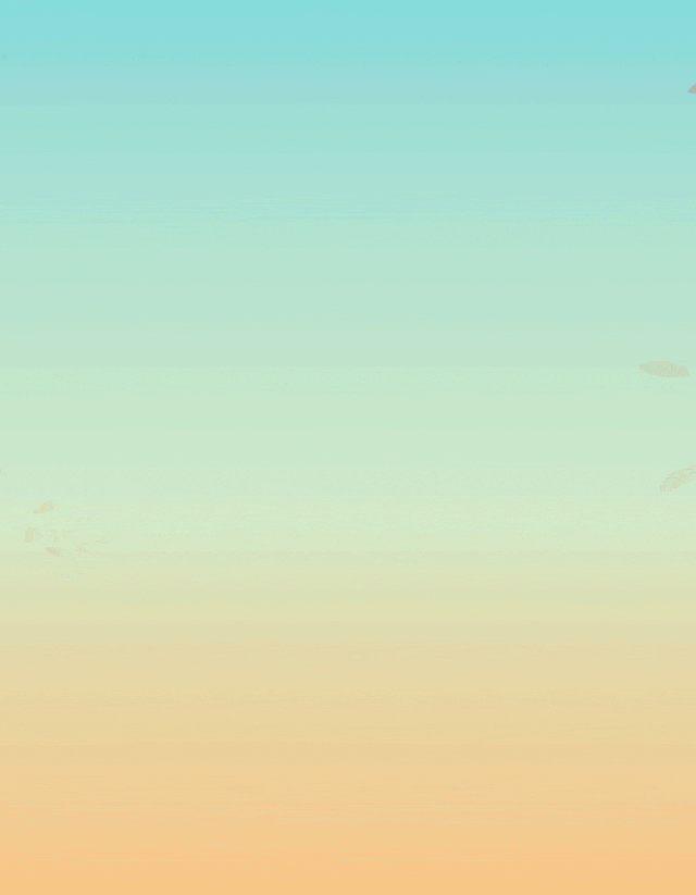 640_823 竖版 竖屏