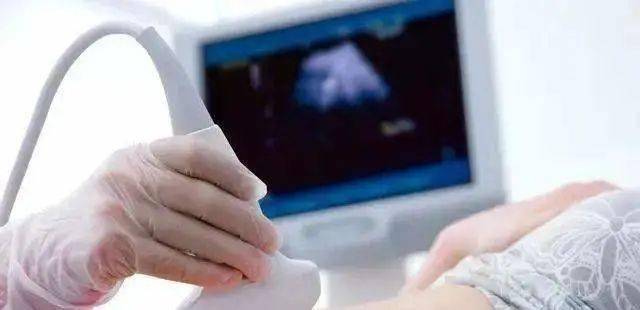 什么时候检查白带最合适 ec93b8ab46404e3f96be6023254fe8e8.jpeg