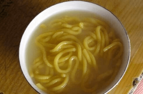 f602c37c1ce3404a8a8b968f082f5262.png