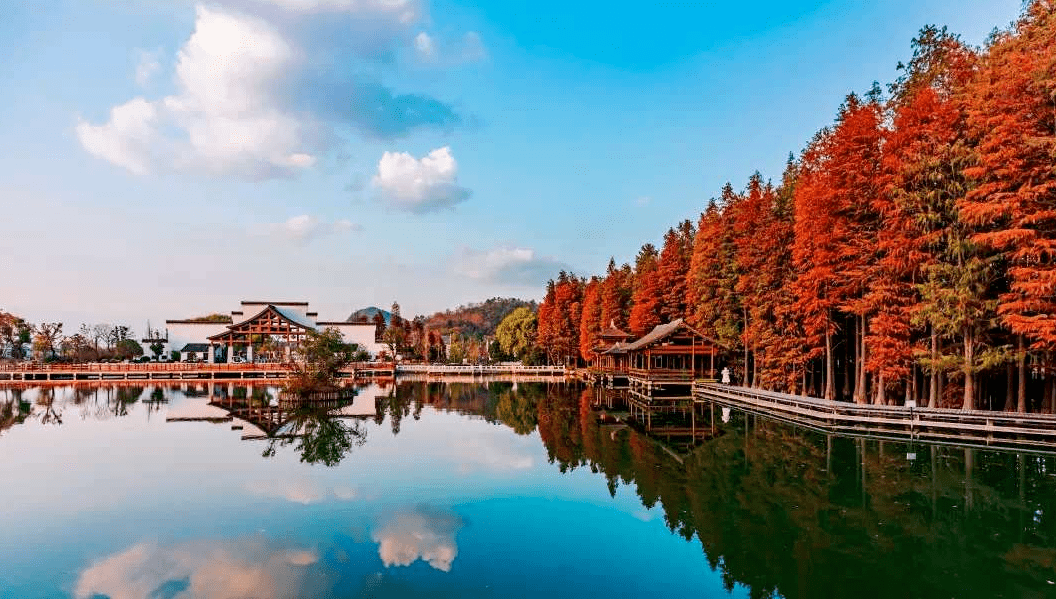 火狐电竞|
【文明实践在行动】这里是马鞍山(图7)