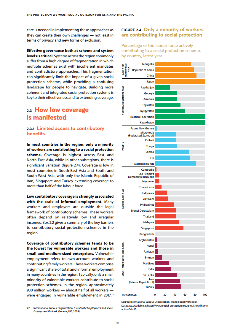 社会保障占gdp_头像男生社会(3)