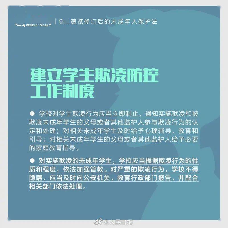 重磅|重磅！明年6月1日起施行