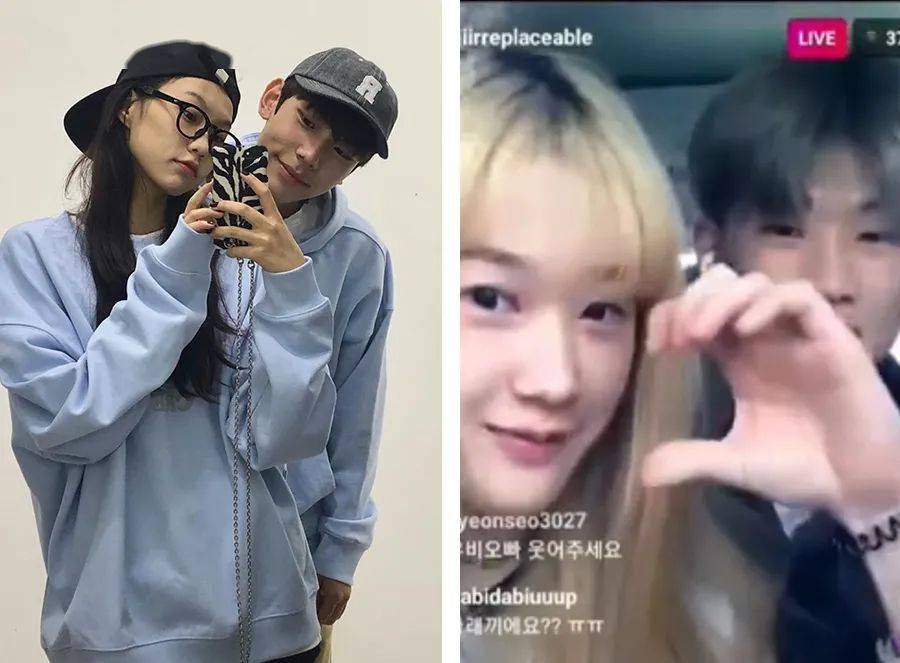 造型|超火时尚韩综《高中带货王》，这档选秀的看点，我都帮你们整理好了！