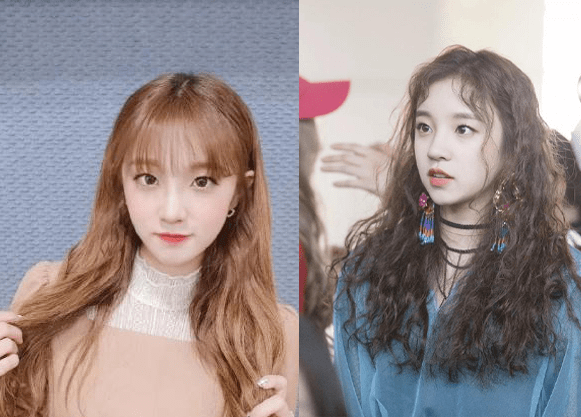 陈思诚|佟丽娅婚变实锤?公开牵手小鲜肉:再见了,陈思诚!