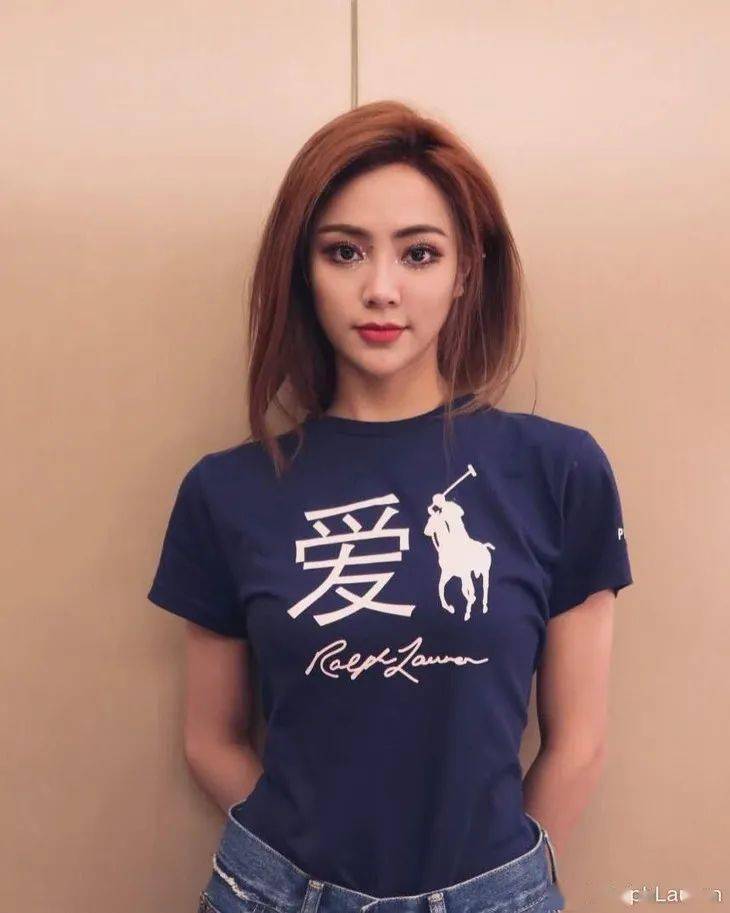 Lancel|壹周潮话题 | 一周看了三场珠宝展，今年又买不成保时捷了！（狗头）