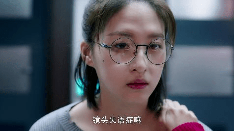 观众|你们病了，观众疯了