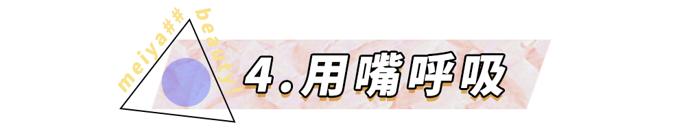女生|为什么现在的女生，越长大越丑？