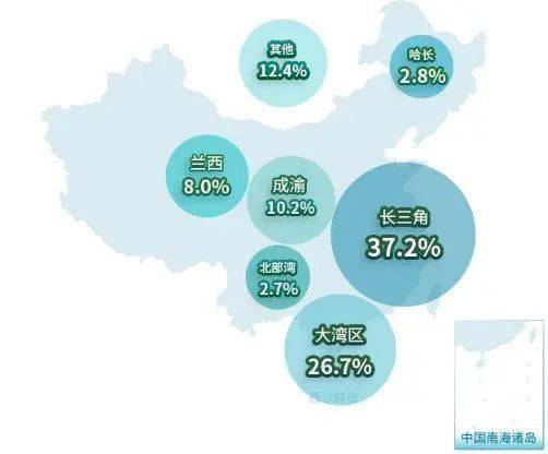 成语义节什么兰_等什么君(2)