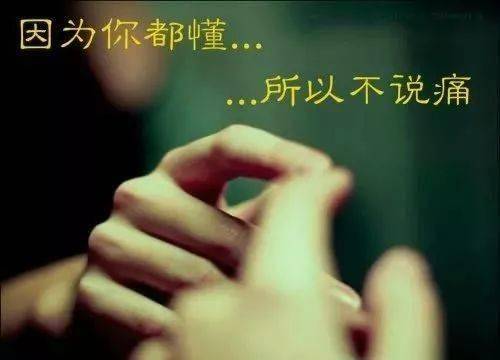 4f18050dc4e64f7b9fa82da93f8153ae.jpeg