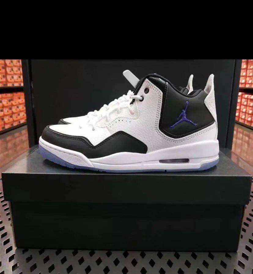 球鞋|什么？球鞋客制“违法”啦？