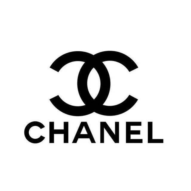 chanel香奈儿2021年春夏时装系列大秀