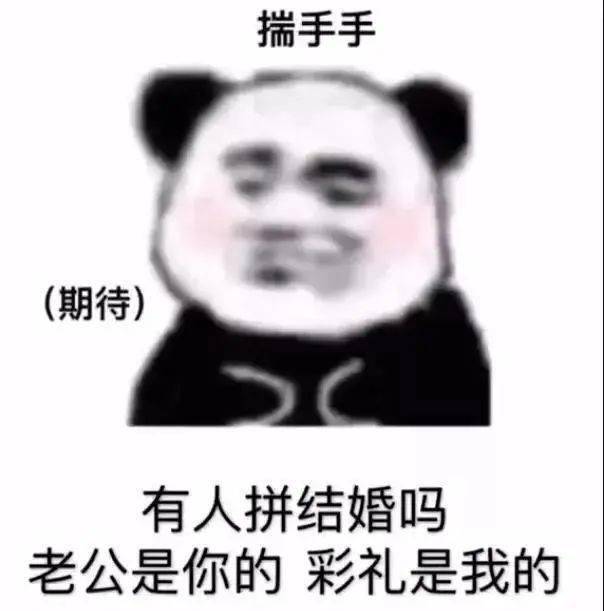 6ee37975287c4388b9d15f39812874bf.jpeg