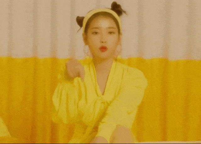 陈思诚|佟丽娅婚变实锤?公开牵手小鲜肉:再见了,陈思诚!