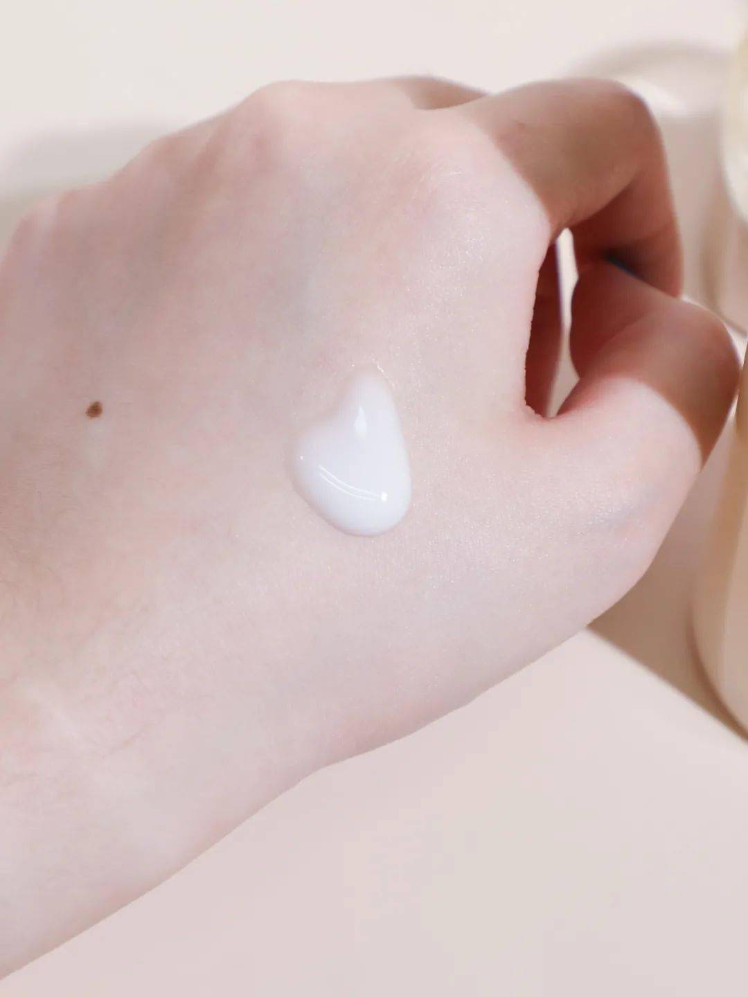 肌肤|双十一到底应该买些啥,我只知道错过这些产品真的会哭!